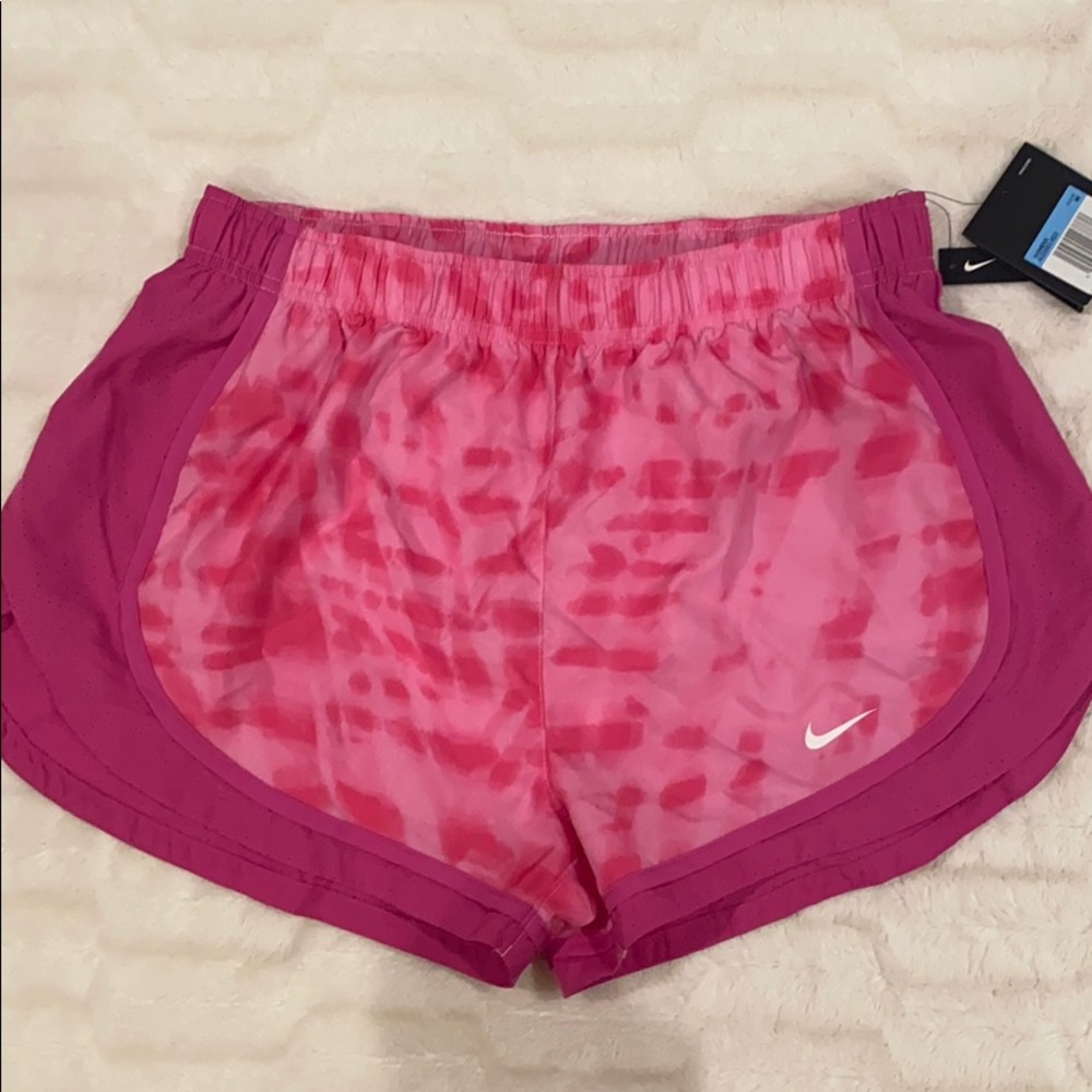 Women’s Nike